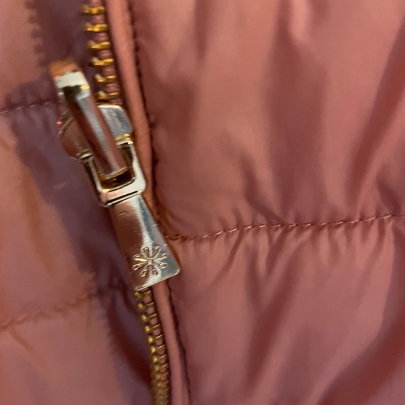 Isaac Mizrahi jacket size 2X - Picture 3 of 9